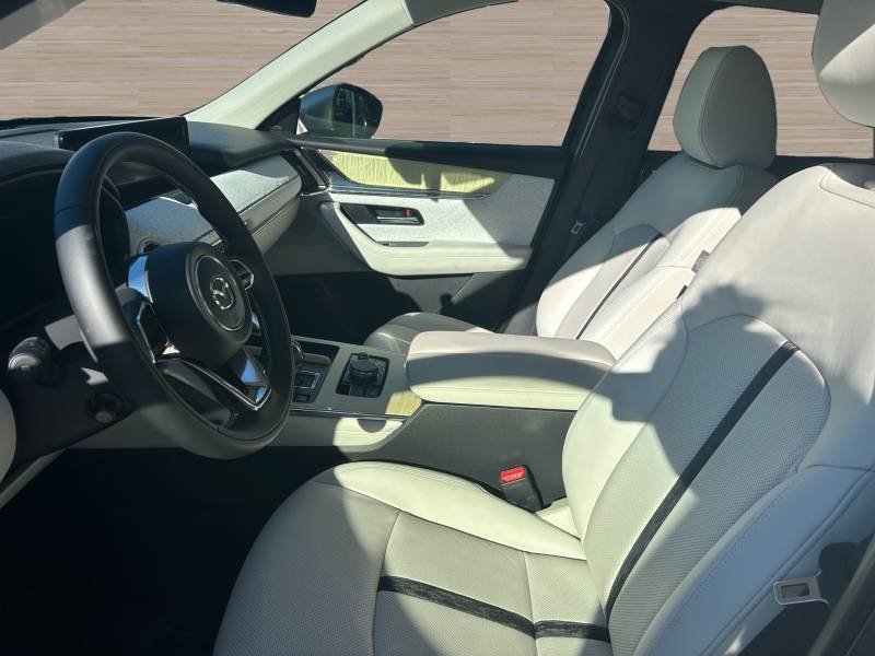 mazda - Visuel 8