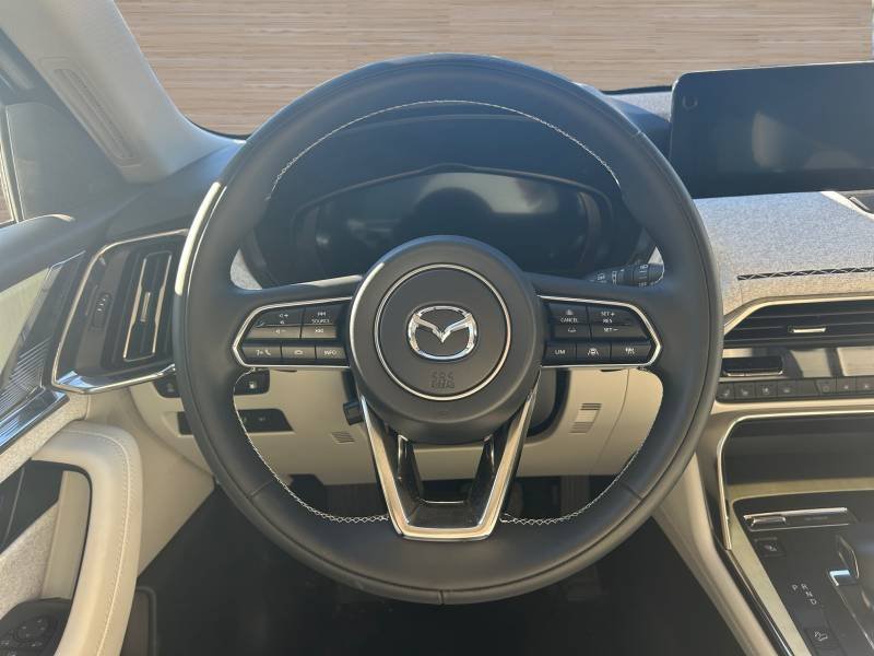 mazda - Visuel 11
