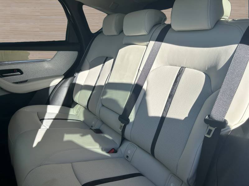 mazda - Visuel 12