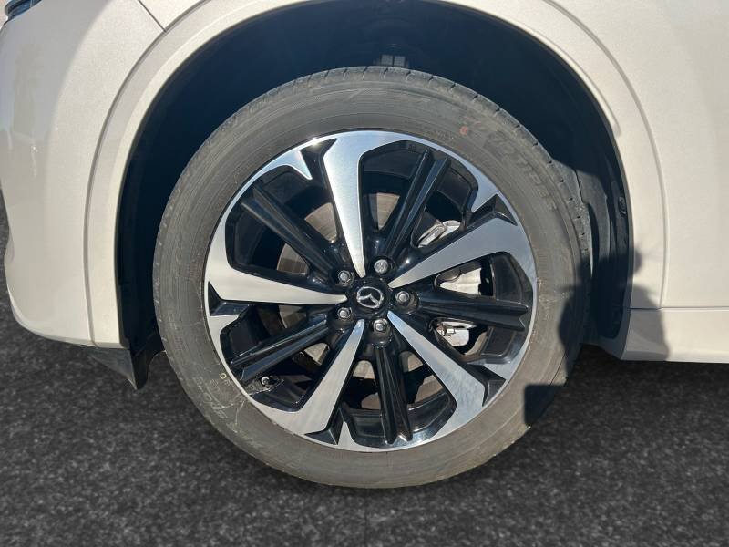 mazda - Visuel 13