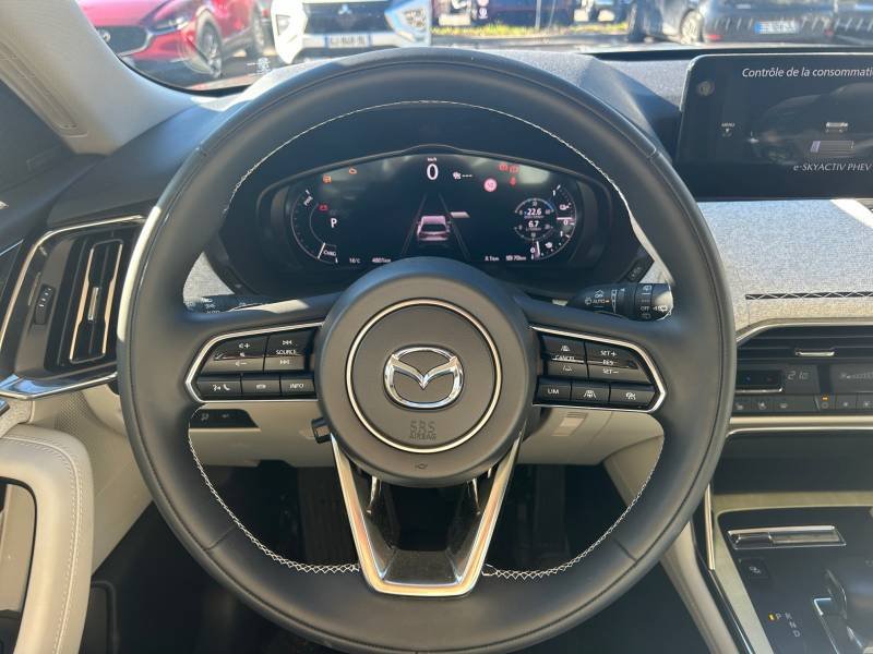 mazda - Visuel 16