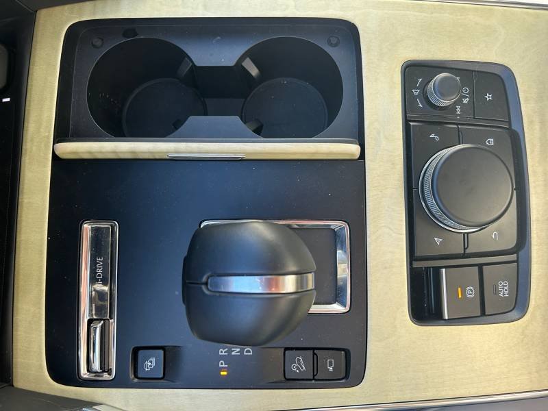 mazda - Visuel 17