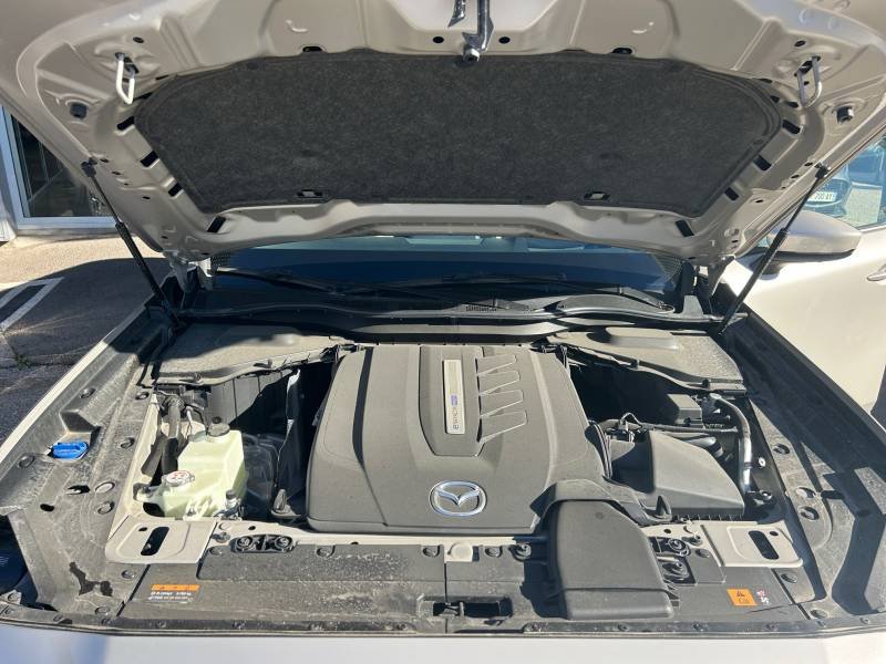 mazda - Visuel 24