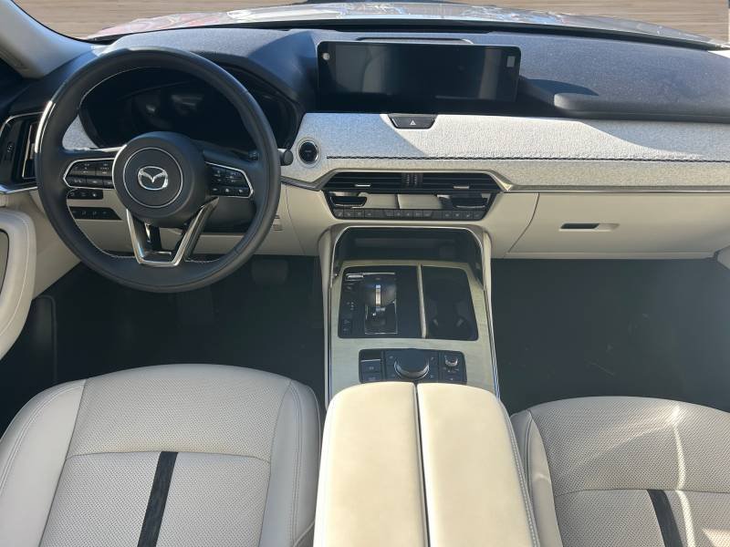 mazda - Visuel 9